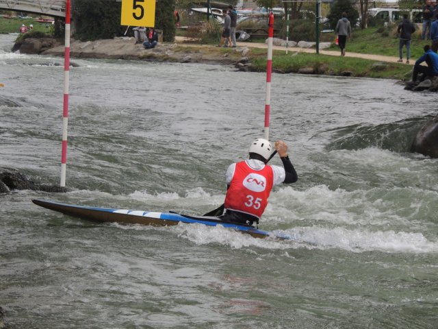 SR ST PIERRE 2015 (101)